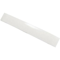Plinthe blanc d'origine (C00508843, 488000508843) Lave-linge Whirlpool privileg, indesit
