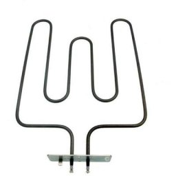 Résistance sole 1530W (93700953) Four, cuisinière zerowat, hoover, gasfire Rosieres zerowatt, candy