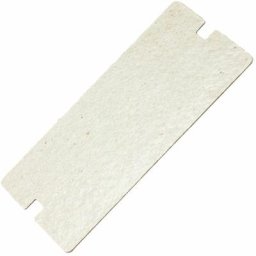 Plaque de mica, Micro-ondes, DE71-00159A - 1
