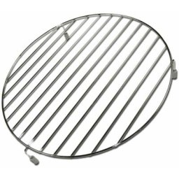 Grille basse (dia 26,8 haut 4,5) Four micro-ondes 3750W1A003X LG