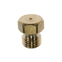 Injecteur gaz butane d 0.8 rapide pour cuisiniere Faure 5029857500