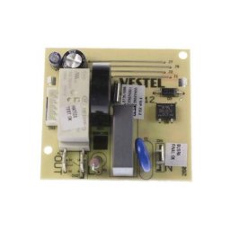 FAR - platine electronique de controle pour four 32022450