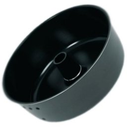 Cuve antiadhésive ActiFry® (SS-1530000899) Friteuse SEB