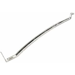 Hotpoint Ariston - Bande capteur d'origine (C00141612) Sèche-linge ariston hotpoint, indesit