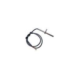 Sonde Scholtes C00138851