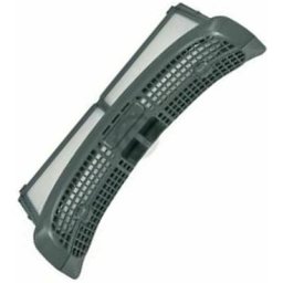 Filtre pour Sèche-linge Whirlpool C00685400