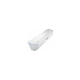 Hotpoint,indesit,whirlpool - Balconnet Bouteilles