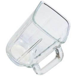 Bol blender en verre nu (505676) Robot ménager Magimix