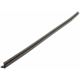 Joint bas de porte d'origine (012G4050243, 012G2140089) Lave-vaisselle Haier