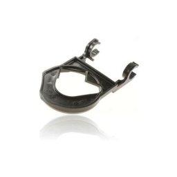 Support dosette d'origine (00654340) Cafetière, Expresso Bosch