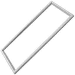 Joint de porte réfrigérateur (ADX32663136) Réfrigérateur, congélateur LG