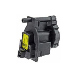 Pompe moteur de relevage (C00193127, C00306876) Sèche-linge 2I marchi, ariston hotpoint Indesit