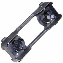 Support (SS-186166) Machine à pain Moulinex