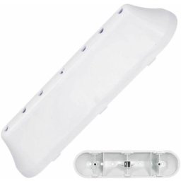 Aube de tambour lave linge vestel fagor brandt fagor 52X3741 52X3741 Groupe Brandt