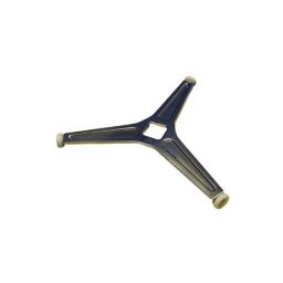 Entraineur croisillon plateau pour micro ondes Daewoo 3512521000