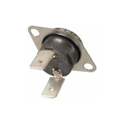 Thermostat 36FXH16 (5432531, 5432530) Sèche-linge kompatibel Miele whirlpool