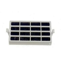 Filtre anti bactérien (481248048172) Réfrigérateur, congélateur kitchenaid, bauknecht, ignis, ikea