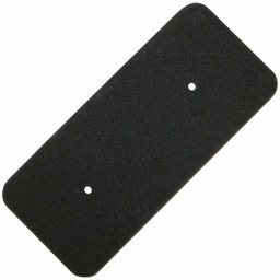 Filtre Eponge Pour Seche Linge Candy - 40006731