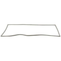 Joint de porte (C00296084) Réfrigérateur, congélateur ARISTON HOTPOINT, INDESIT