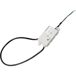 Viesta - WiFi Smart Kit Module wlan pour les climatiseurs split