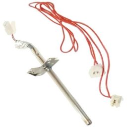 Sonde de température (PT500, 3302101013) Four, cuisinière ARTHUR MARTIN, NEFF, GRUNDIG, ELECTROLUX,
