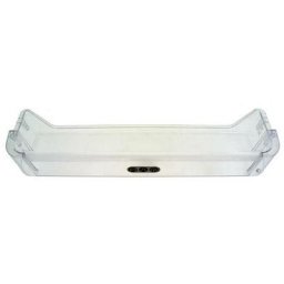 Balconnet porte bouteilles et intermédiaire (480132102056) Réfrigérateur, congélateur bauknecht,