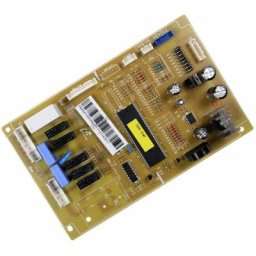 Carte de puissance d'origine (DA41-00599A) Réfrigérateur, congélateur Samsung