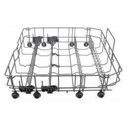 Panier inferieur la vaisselle - 20000273 - Bosch