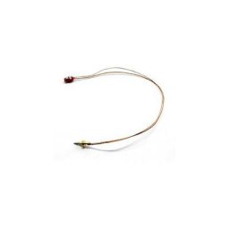 Hotpoint,indesit,whirlpool - Thermocouple whirlpool C00546476