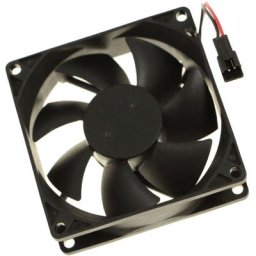 Ventilateur (DQ01-002) Réfrigérateur, congélateur Climadiff la sommeliere