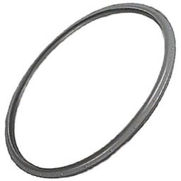 Joint 8L diametre 235mm inox 791947 pour Auto cuiseur SEB optima, sensor - nc