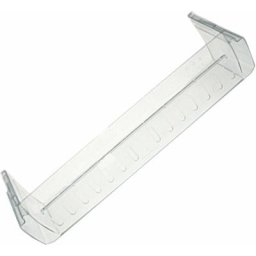 Balconnet à bouteilles (4616770500) Réfrigérateur, congélateur oceanic Beko
