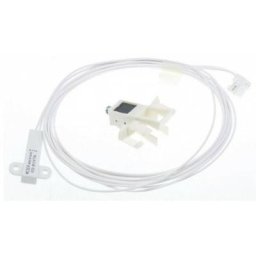 Blocage tambour 481241818621 pour Lave linge bauknecht, hotpoint ariston, ignis, indesit, laden,