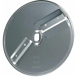 Disque à émincer d'origine (00083576) Robot ménager Bosch