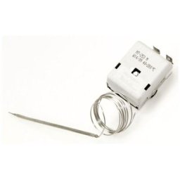 Thermostat NT-253 m 40-280 °c pour four Roller Grill 62584