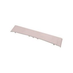 Plinthe d'origine (C00116556, C00508256) Lave-linge ariston hotpoint Indesit whirlpool