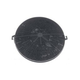 Broan - filtre charbon pour hotte 08999629