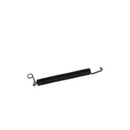 Ressort droit de charniere a articulation variable, Lave-vaisselle, 41008096