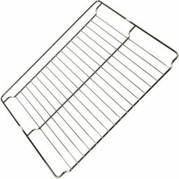 Grille de four (481010635612) Four, cuisinière kitchenaid, bauknecht, ignis, ikea Whirlpool