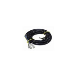 Cable d alimentation go 1.20M pour installation Whirlpool 481010691655