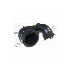 Durite boite a produit / cuve d'origine (DC97-14874C) Lave-linge Samsung