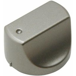 Bouton Manette C00298879 Pour four
