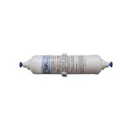 Samsung - filtre a eau ref americain pour refrigerateur 2962777