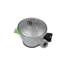 Favex - detendeur butane quick on p/valve 20MM 637.5002