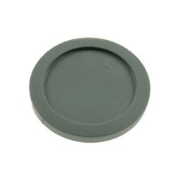 Joint boite a produit pour lave vaisselle Miele 5254440