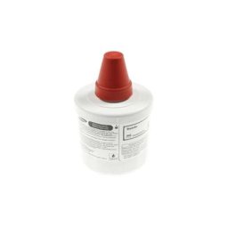 Samsung - filtre a eau 3 encoches pour refrigerateur DA29-00003G