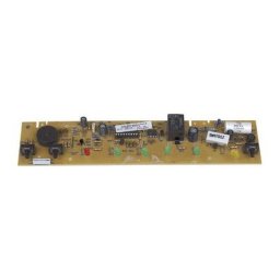 Hotpoint Ariston - Carte électronique d'origine (CU65030, C00065453) Lave-vaisselle ariston hotpoint