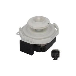 Pompe de cyclage C00302488 pour Lave vaisselle bauknecht, hotpoint ariston, ignis, indesit,