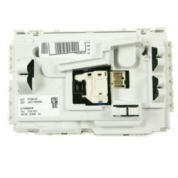 Module 481010820884 pour Seche linge bauknecht, whirlpool - nc