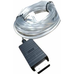 Samsung - Câble One Connect d'origine (BN39-02395A) Télévision
